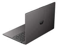 HP 255R G10 Ryzen 5-7535U/8GB/1TB/Win11 Czarny - 1503004 - zdjęcie 4